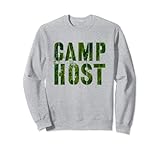 Photo Gallery camo camp host summer staff counselor teacher 2022 equipaggio felpa Photo Gallery camo camp host summer staff counselor teacher 2022 equipaggio felpa