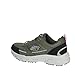 Imagen de Skechers Oak Canyon VERKETTA