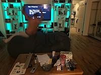 Review Image by J D J D