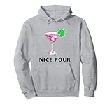 Photo Gallery bevanda alcolica nice pour barkeeping barmaid mixologist bartender felpa con cappuccio Photo Gallery bevanda alcolica nice pour barkeeping barmaid mixologist bartender felpa con cappuccio