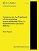 Guidance on the Treatment of Uncertainties Associated with PRAs in Risk-Informed Decision Making Main Report