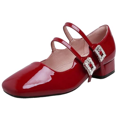 [Dearsamp] ���f�B�[�X�p���v�X �G�i�������U�[ �X�N�G�A�g�D �����C �_�u���X�g���b�v ���[�t�@�[ ���[�q�[�� ����~�� �`�����L�[�q�[�� 207