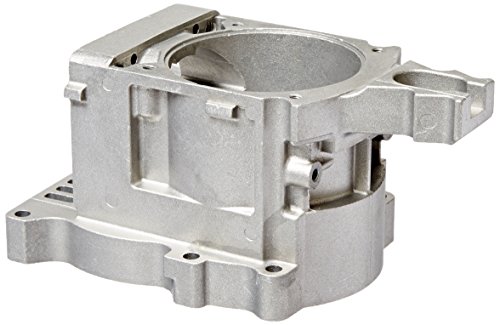Hitachi 324035 Crank Case H60MRV carter de précision robuste et durable - 3