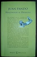 Hollywood al desnudo 8423996859 Book Cover