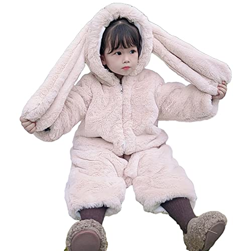 lucky lemon x  }V}xr[  p[X Jo[I[   ӂӂ g  nEB RXv w  (100)