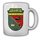 Motiv Wunsch? Wir designen kostenlos für Dich! Kontaktiere uns vor dem Kauf.