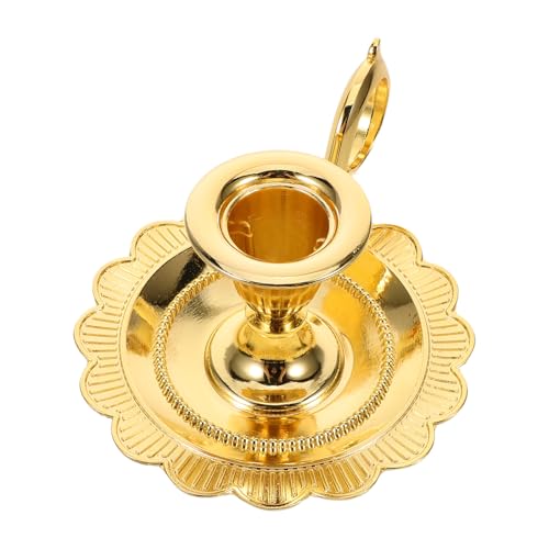 CLISPEED s[Lhz_[v[gFNX}Xe[p[LhXeBbN - AeB[N^LhX^h - LhCggC - fBi[gF