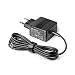 KFD Cargador de Afeitadora Eléctrico de 15V 360mA para Philips Norelco 2100...