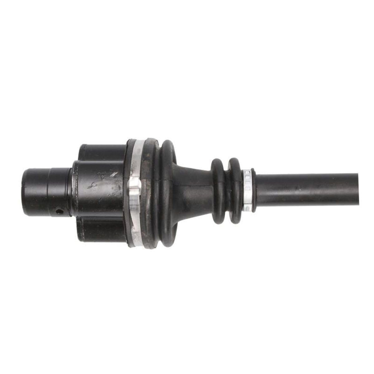 Semiasse Anteriore bilaterale Dentatura esterna lato ruota: 25 Lunghezza: 714 mm Compatibilità con RENAULT TRAFIC Furgonato TXX 7700850487 7700850488 7700851720 PNG70595