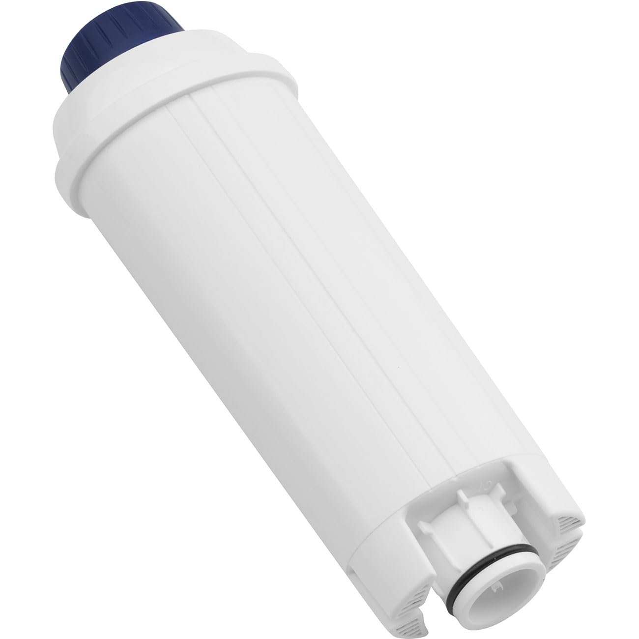 Smeg Water Softening Filter 1ECWF01, Plastic