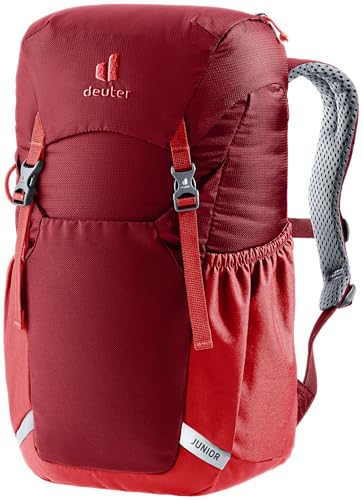 Deuter Junior Children's Backpack