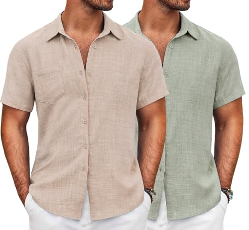 Lymio Men Shirt || Shirt for Man || Half Sleeve || Casual and Sum...