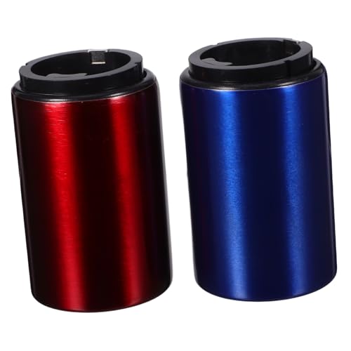 ERINGOGO 2vbVr[rI[vi[ o[pXeX𔲂 炩ȊJ vbVȒP z[p[eB[ AE