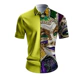 Manches longues et col boutonné pour un style polyvalent adapté à températures