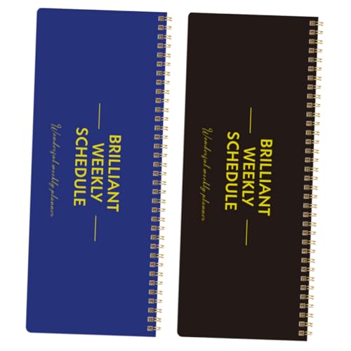 COOPHYA 2025N Tԃvi[  vi[ 2Zbg y[Wtbg݌v @\蒠 ƖvƓLǗ |[^urWlXI[KiCU[