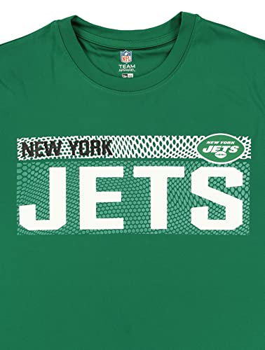 jerseys, Sports Imagen adicional