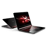 Acer-Nitro-5-Intel-Laptop