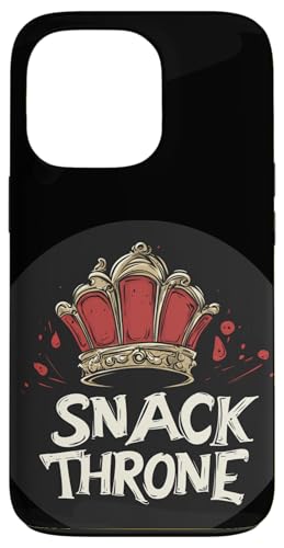 j̎qƏ̎q̂߂̑f炵XibNX[RX`[B X}zP[X iPhone 13 Pro p