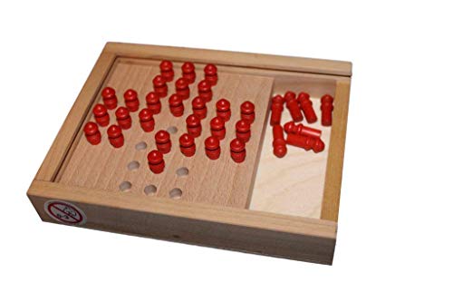 Ebert 701217 Steckhalma