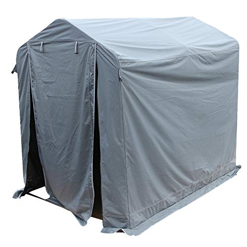 Tp[V[ TCN nEX Jo[ 3 120cm u TCN |[g [sAi]