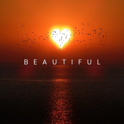 Nature Sounds Nature Music 