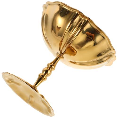 Abaodam XeXfU[g{E rtACXN[Jbv vJbv ⌓p prT[rOH ƒ ƖpLb`