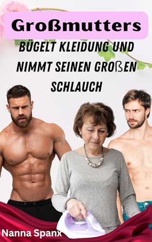 Produkt Bild Nr. 7