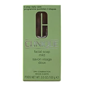 Clinique Zeep