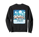 Snowball Toss Outfit