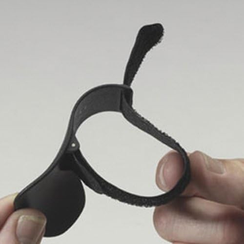 Original Throttle Rocker II