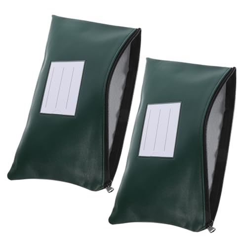 Zynphancer t@C|[` t@Xi[t ^ѕ֗ ?  [ ɖ𗧂 |[^uobO