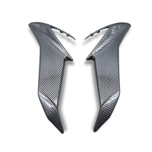 Cadre de carrosserie de moto GSXS 750 pour rénover votre moto de route et roadster