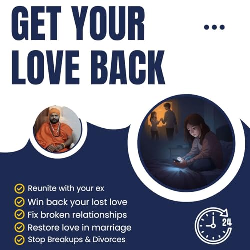 vashikaran specialist in delhi +91-7297827323 Podcast Por AGHORI AADI NATH JI arte de portada