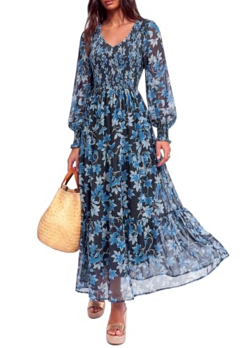  Maxi Dresses - image 1