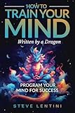 Independently published