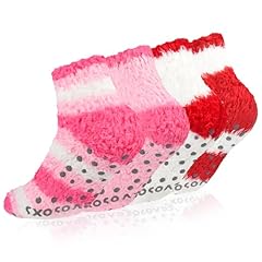 Pink/Pink/Rose Red/Rose Red