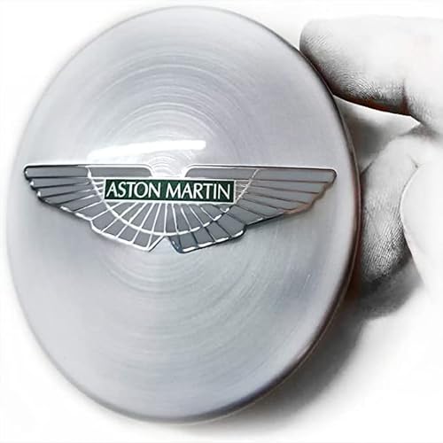 4Zbg zC[ Z^[ Lbv K AXg}[eB DB11 @e[W DB09 DBX DBS 69mm v zC[Jo[Z^[Lbv Z^[Jo[̉,B [sAi]