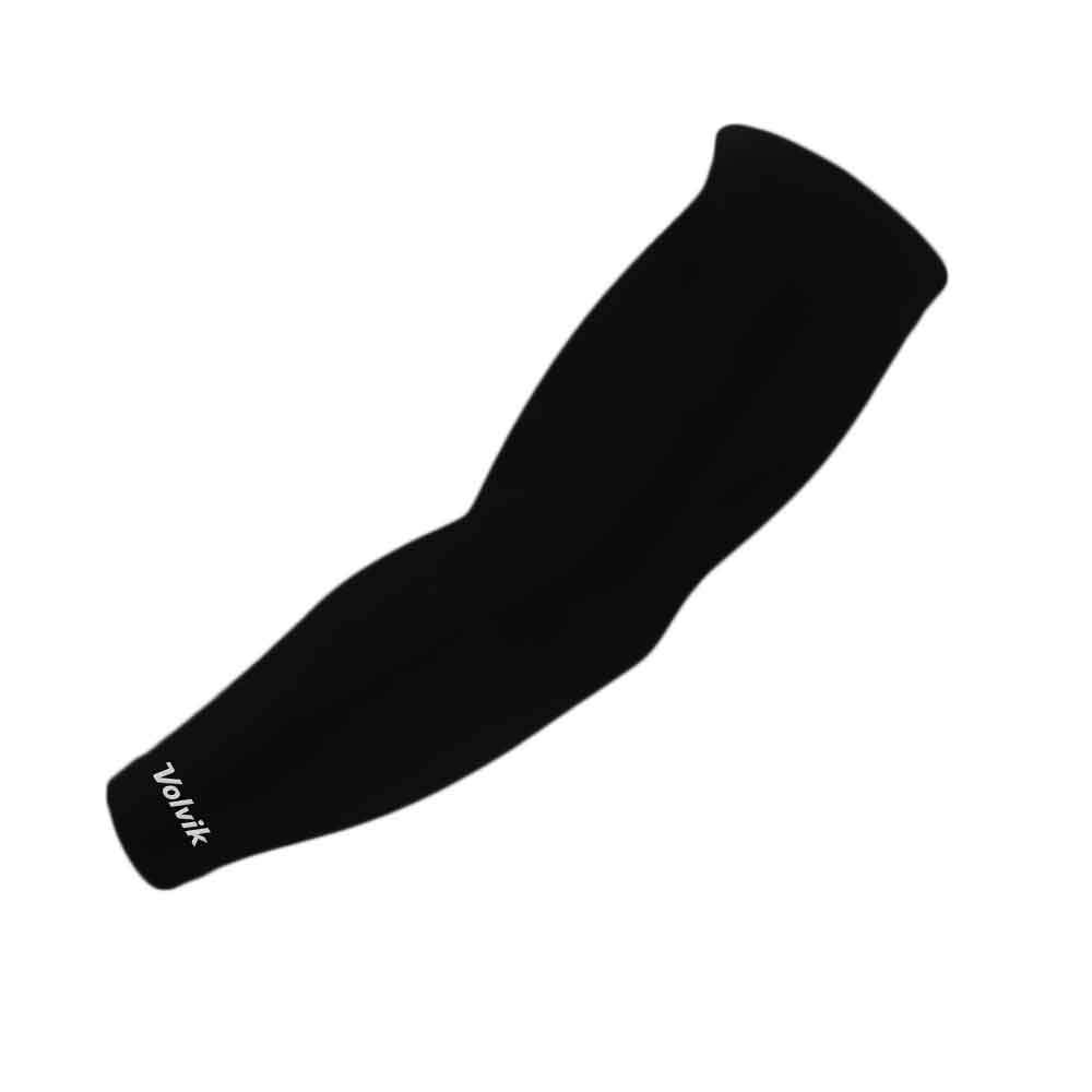 See full amazon price history chart for Volvik UV Protected Golf Arm Sleeves (Pair) (Black) Volvik UV Protected Golf Arm Sleeves (Pair) (Black) (B07V7FXLF7) Amazon Price History, Amazon Price Tracker