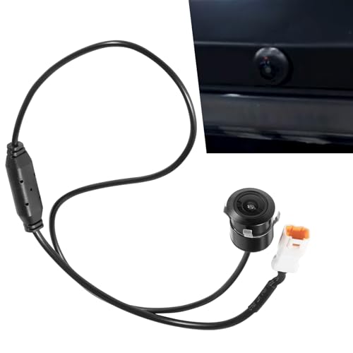 YMT �v���O�A���h�v���CHD�L�p�h���t�����g�J�����́APolaris RZR Ride Command�A�H��o�׎��ɃC���X�g�[�����ꂽ7�C���`�̃��C�h�R�}���h�ɓK�����܂� - Pro XP���f���ɂ͎g�p�ł��܂���B