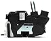 KIA Latch Assy-FR DR LH