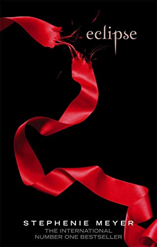 Image of Twilight Series Stephenie Meyer 6 Books Collection Set (Twilight, New Moon, Eclipse, Breaking Dawn, The Short Second Life Of Bree Tanner, Midnight Sun)