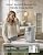DREO Reverse Osmosis Water Filter Countertop, RO Filtration System, 3:1 Pure to Drain, TDS & Filter Life & Autofill Pitcher, Installation-Free, Self-Cleaning Water Purifier, RO Water Filter 112 3L