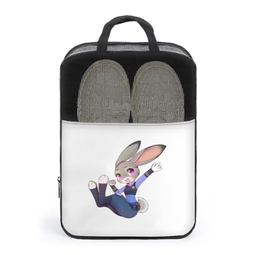 C Y[gsA V[YP[X  V[YobO V[Y V[Y C[P[X [obO gѕ֗ X|[c C o s y jp