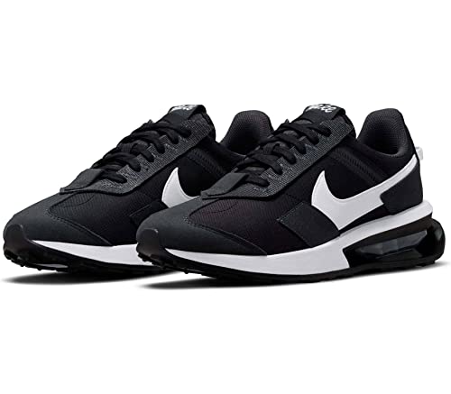 Image of Nike Men's Air Max Pre Sneaker