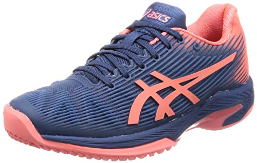 21年最新版 テニスシューズの人気おすすめランキング15選 初心者から経験者まで セレクト Gooランキング