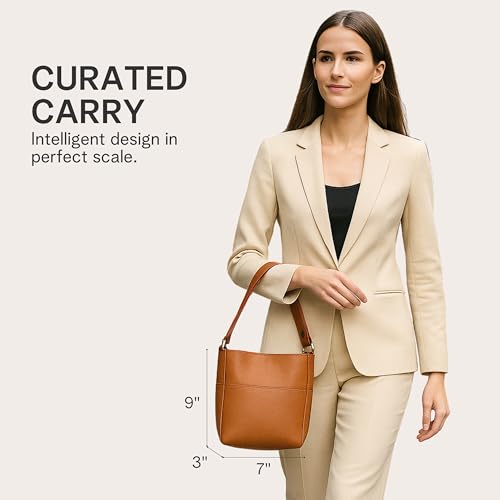 Small Leather Bucket Bags for Women, 3-in-1, Crossbody Bags for women, Top Handle Purse, Shoulder Handbags2