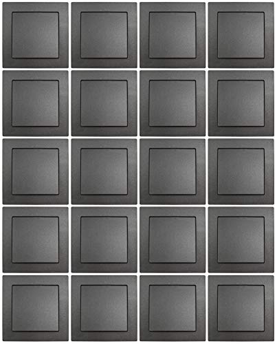 Wechselschaltung Mit 3 Schaltern – Die 16 besten Produkte im Vergleich