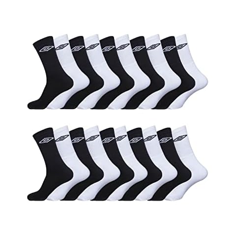 Umbro Chaussettes Sport Homme Cover