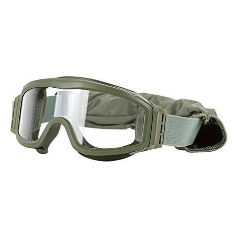 Valken V-TAC Tango Airsoft Goggles Cover