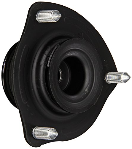 Honda Genuine (51920-SVB-A03) Shock Absorber Mount